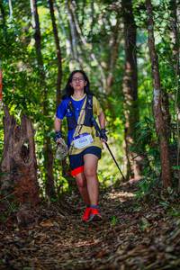 BIB: 1503
                            <button type="button" onclick="openModal(19325223)" class="btn btn-primary btn-sm float-right btn-popup" data-toggle="modal" data-target=".modal-high-quality">
                        <i class="fas fa-shopping-cart"></i> Add to Cart
                    </button>
                                            <button type="button" onclick="isThisMe(19325223, true)" class="btn btn-success btn-sm float-right btn-popup btn-isme hidden" data-toggle="tooltip" data-placement="bottom" title="นี่คือรูปของคุณใช่ไหม คลิกที่นี่เพื่อเอาเข้าอัลบั้ม">
                        <i class="fas fa-plus"></i> Add to album
                    </button>
                    <button type="button" onclick="isThisMe(19325223, false)" class="btn btn-warning btn-sm float-right btn-popup btn-isnotme hidden">
                        <i class="fas fa-ban"></i> Remove from album
                    </button>